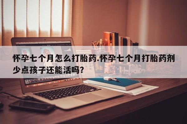 第647页